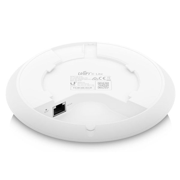 Access Point WiFi 6 Pro