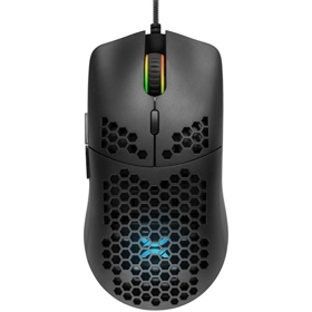 NOXO Orion Gaming mouse