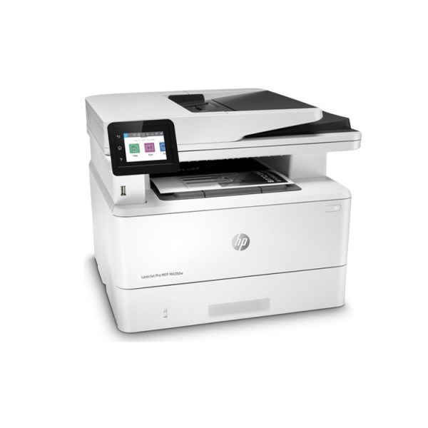 პრინტერი HP LaserJet Pro MFP M428dw Printer
