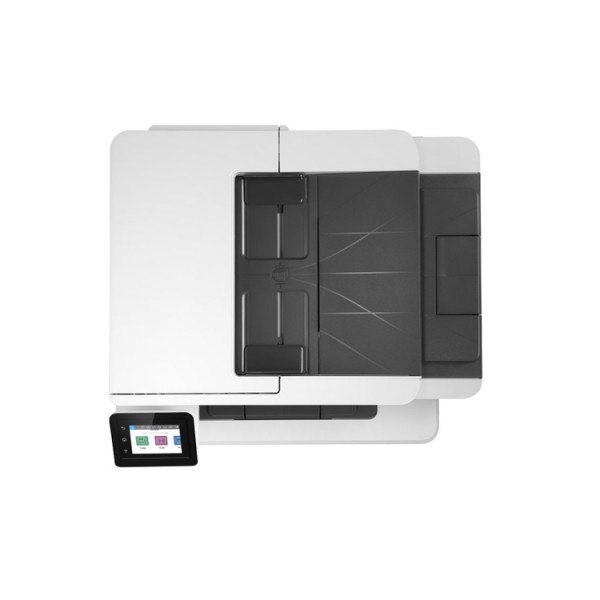 პრინტერი HP LaserJet Pro MFP M428dw Printer