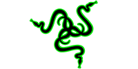 RAZER