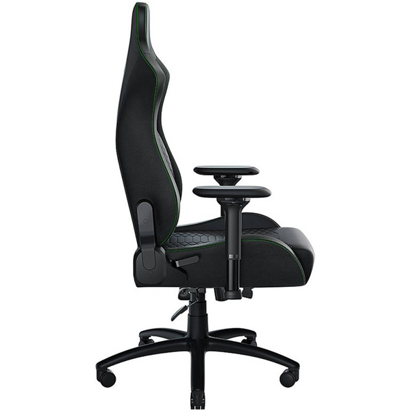 Razer Iskur - XL - Gaming Chair With Built In Lumbar Support