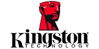 KINGSTON