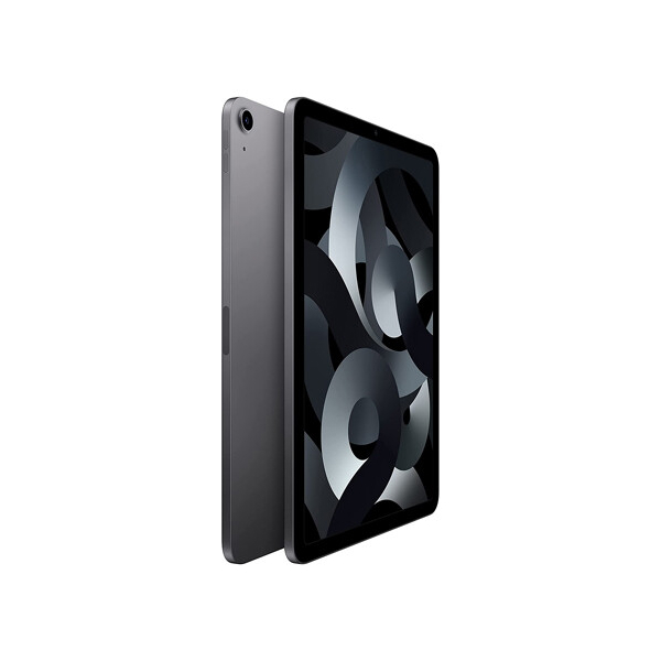 პლანშეტური კომპიუტერი 10.9-inch iPad Air Wi-Fi 64GB - Space Grey Model A2588