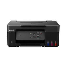5991C009AA IJ MFP PIXMA G2430 EUM/EMB