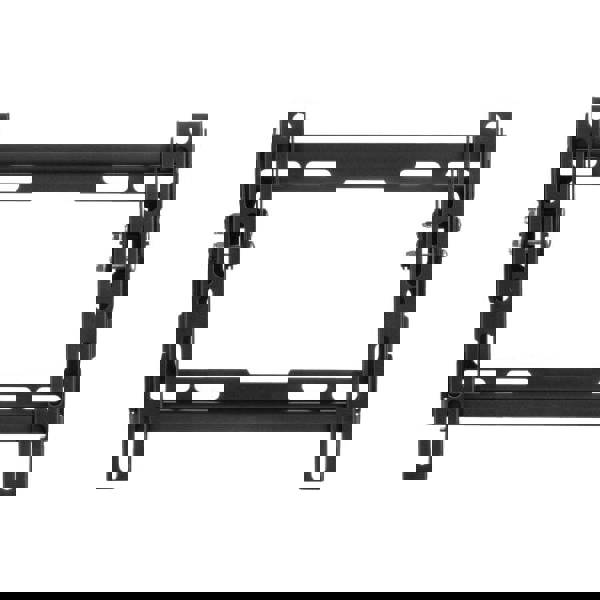 Tilt TV mount 23-43" 2E Fovie