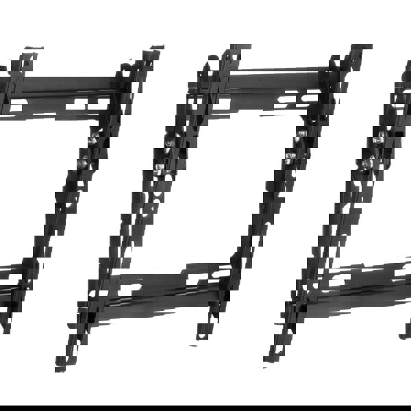 Tilt TV mount 23-43" 2E Fovie