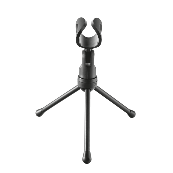 Tilt TV mount 23-43" 2E Fovie