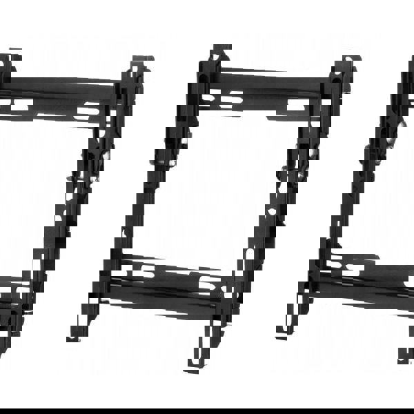 Tilt TV mount 23-43" 2E Fovie