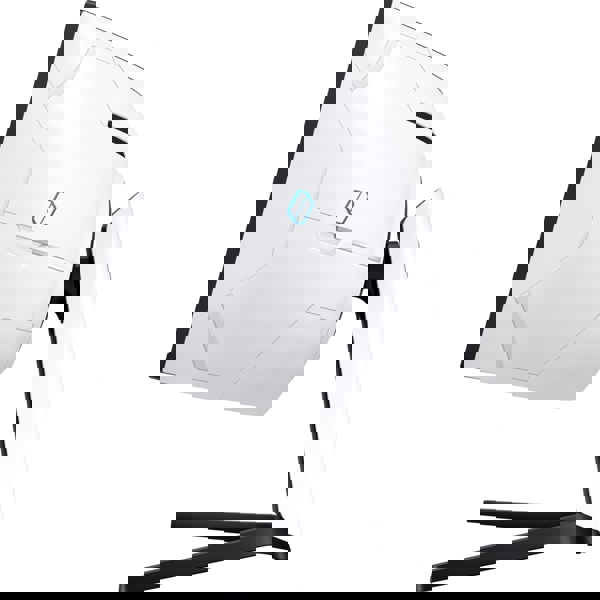 Tilt TV mount 23-43" 2E Fovie