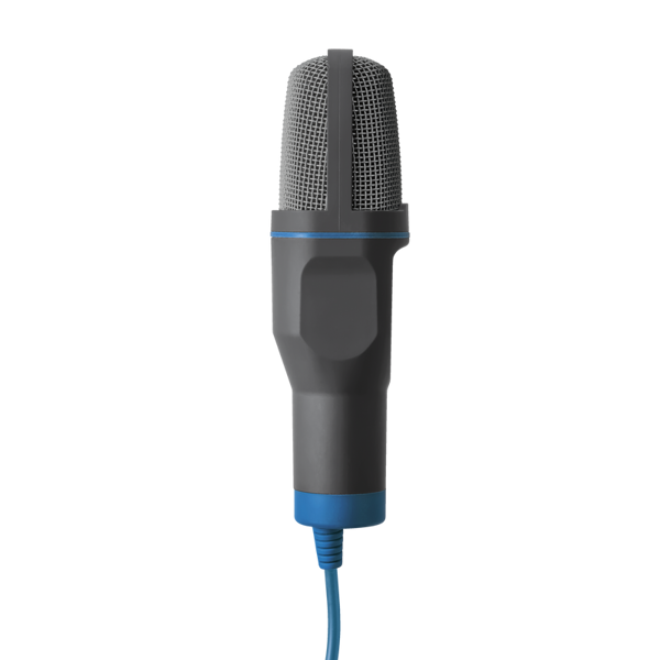 Tilt TV mount 23-43" 2E Fovie