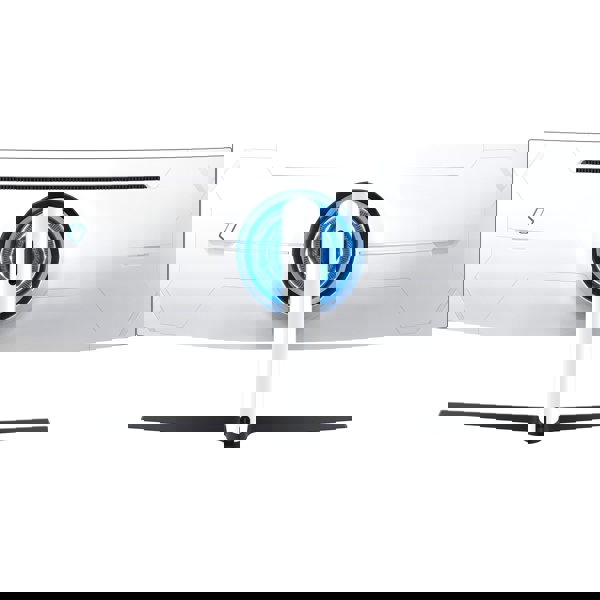 Tilt TV mount 23-43" 2E Fovie