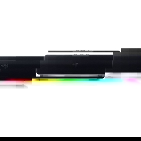 Razer Leviathan V2 X 7.1 USB-C/BT RGB, Black