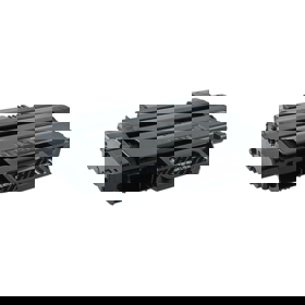 კარტრიჯი  Xerox WC 3210/3220C 106R01487