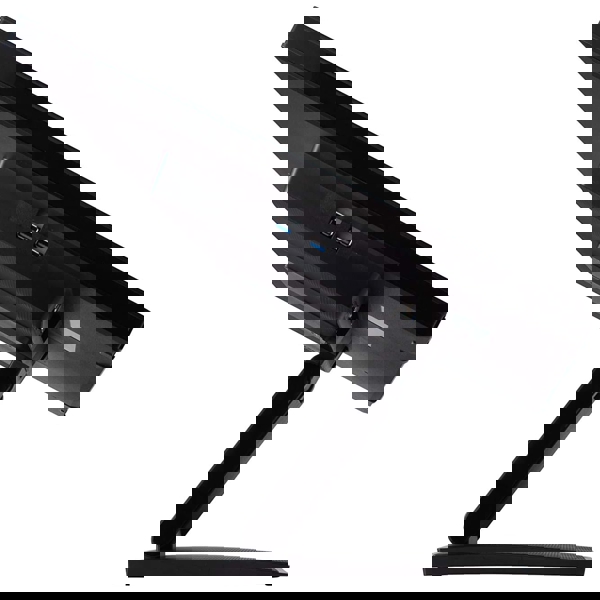 Monitor/ ViewSonic/ Viewsonic TD2760 27"