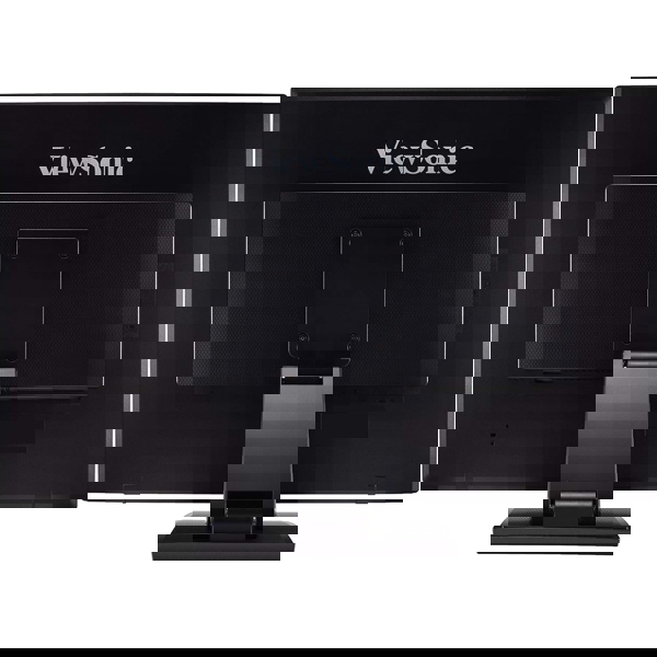 Monitor/ ViewSonic/ Viewsonic TD2760 27"