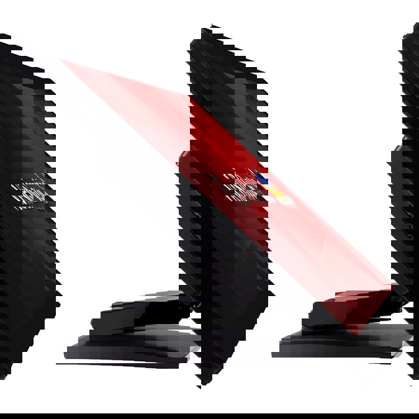 Monitor/ ViewSonic/ Viewsonic TD2760 27"