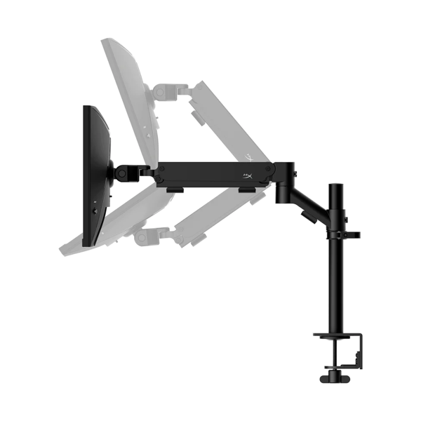 MNTR HX Armada 25 FHD Gaming EURO