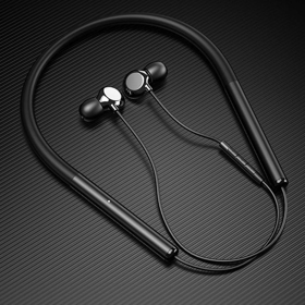 Choetech OC-A008 bluetooth Ceramic earphone with Noise Cancellation