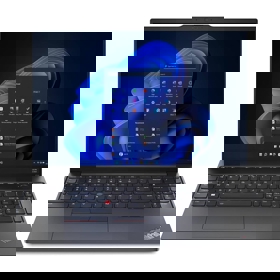 Notebook/ Lenovo/ Thinkpad/ ThinkPad E16 G1 15.6" i5-1335U 16GB 512GB SSD Integrated Graphics (21JN009DRT)