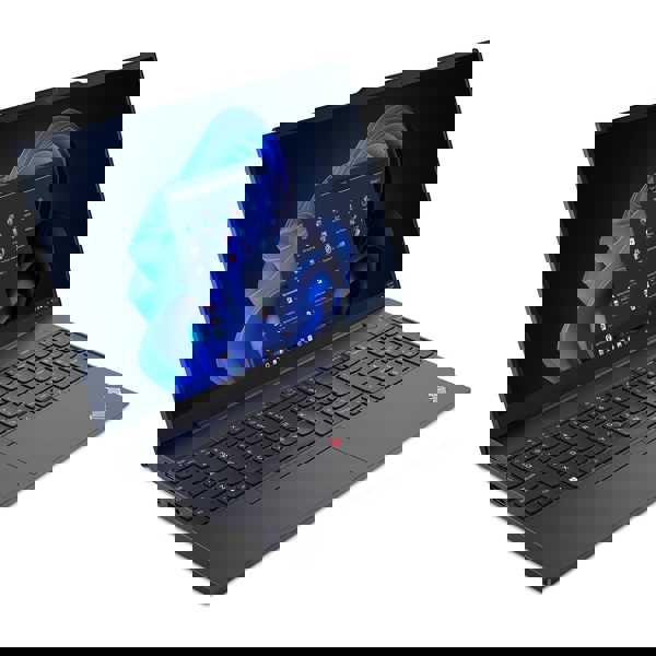 Notebook/ Lenovo/ Thinkpad/ ThinkPad E16 G1 15.6" i5-1335U 16GB 512GB SSD Integrated Graphics (21JN009DRT)