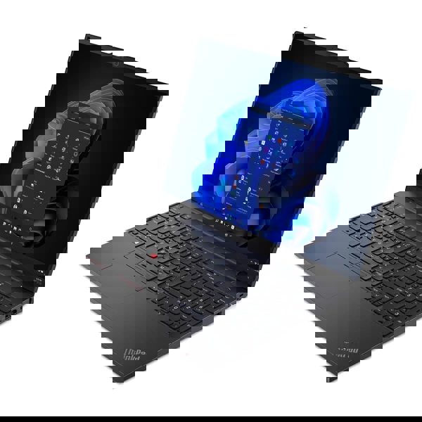 Notebook/ Lenovo/ Thinkpad/ ThinkPad E16 G1 15.6" i5-1335U 16GB 512GB SSD Integrated Graphics (21JN009DRT)