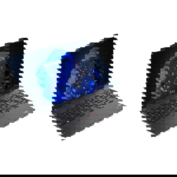 Notebook/ Lenovo/ Thinkpad/ ThinkPad E16 G1 15.6" i5-1335U 16GB 512GB SSD Integrated Graphics (21JN009DRT)