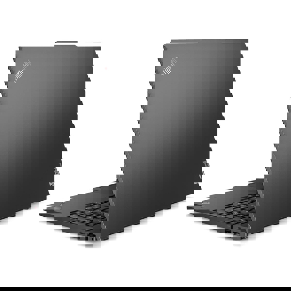 Notebook/ Lenovo/ Thinkpad/ ThinkPad E16 G1 15.6" i5-1335U 16GB 512GB SSD Integrated Graphics (21JN009DRT)