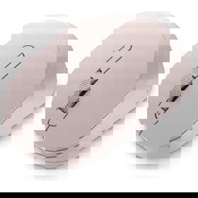 570-ABPY_GE Dell Mobile Wireless Mouse - MS3320W - Ash Pink