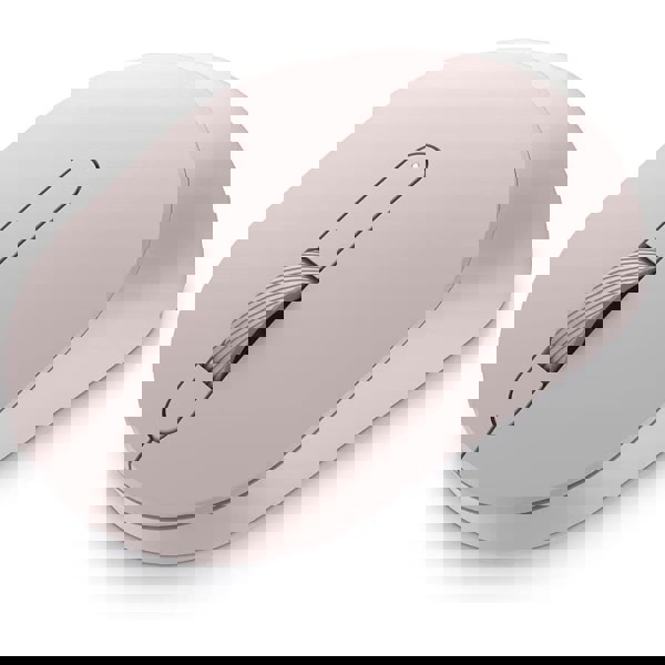 570-ABPY_GE Dell Mobile Wireless Mouse - MS3320W - Ash Pink