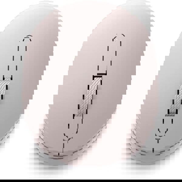 570-ABPY_GE Dell Mobile Wireless Mouse - MS3320W - Ash Pink