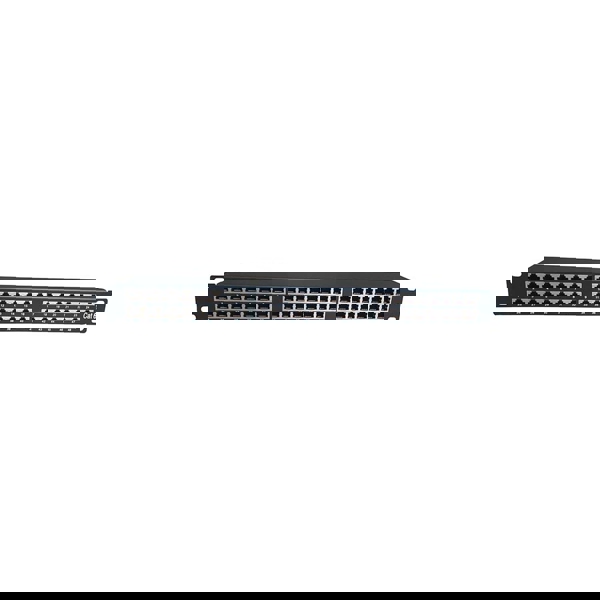 Patch Panel-48 ports FTP Cat6