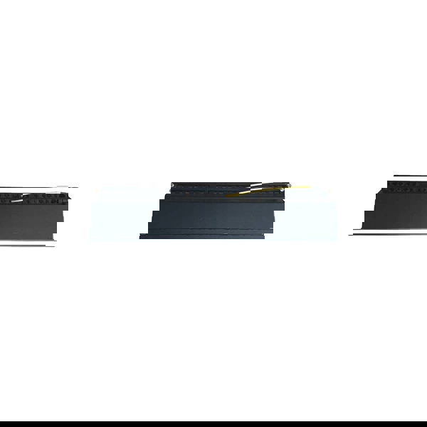 Patch Panel-48 ports FTP Cat6