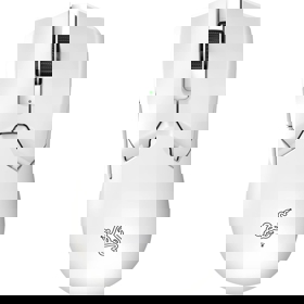 Razer Mouse Viper V2 Pro, USB-A/WL, white