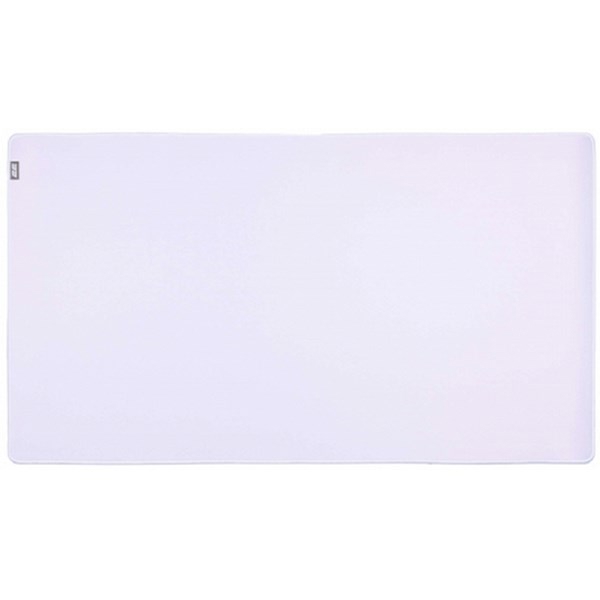 2E GAMING PRO Mouse Pad Speed 2XL White (940*450*4 mm)
