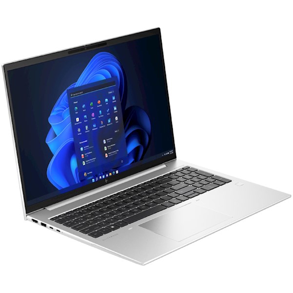 EliteBook 860 G10 / UMA / i7-1355U / 16.0 WUXGA / 16GB / 512GB / W11p64