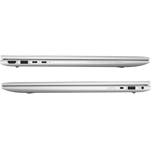 EliteBook 860 G10 / UMA / i7-1355U / 16.0 WUXGA / 16GB / 512GB / W11p64