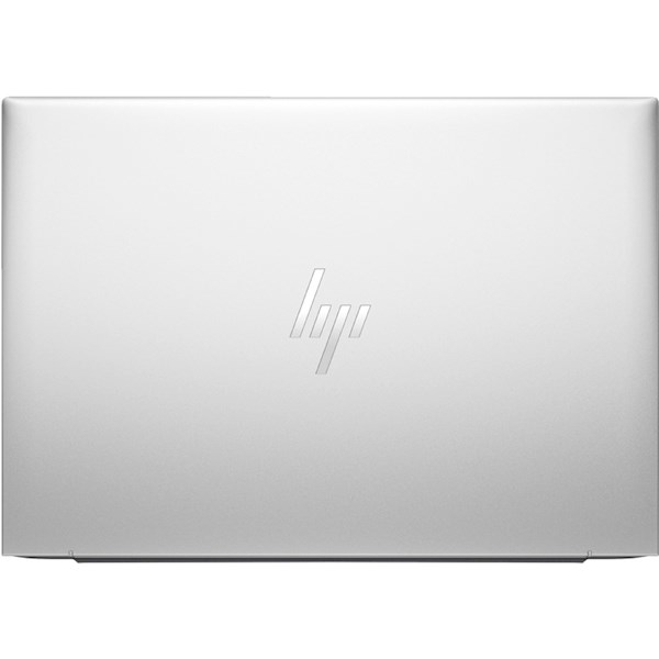 EliteBook 860 G10 / UMA / i7-1355U / 16.0 WUXGA / 16GB / 512GB / W11p64