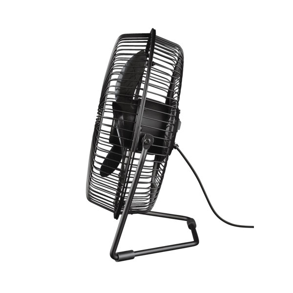 24311 TRUST  BLAZE USB COOLING FAN