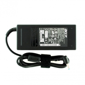 ლეპტოპის დამტენი Power adapter for ACER 19V 4.74A 5.5*1.7mm