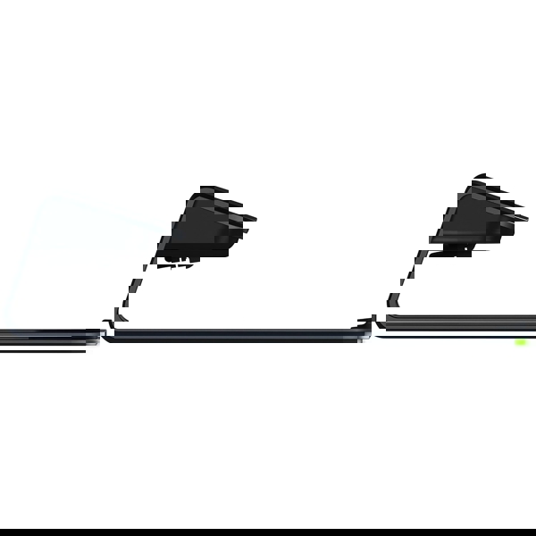 Razer Laptop Stand Chroma, black