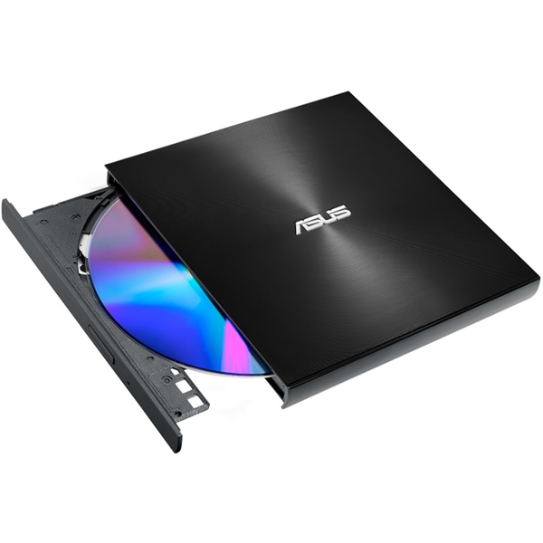 PC Components/ ODD/ DVD+-R/RW/ SDRW-08U8M-U/BLK/G/AS/