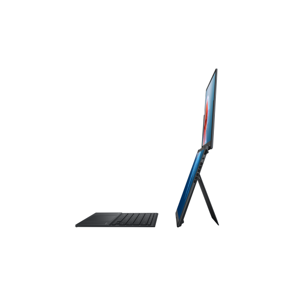 Zenbook Duo 14 / UX8406MA-QL056W / U7-155H / 14.0" FHD / 16GB / 1TB / W11H