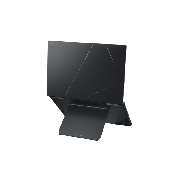 Zenbook Duo 14 / UX8406MA-QL056W / U7-155H / 14.0" FHD / 16GB / 1TB / W11H