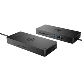210-AZBU_GE Dell Dock WD19S, 180W