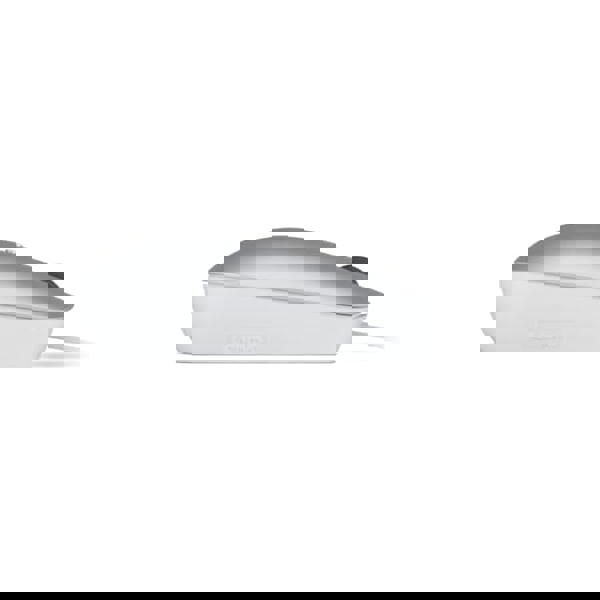 Lenovo 540 USB-C Compact Wired Mouse  (Storm Grey)