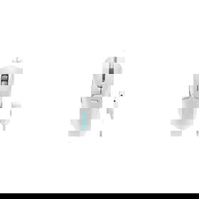 Lenovo Legion M300s RGB Gaming Mouse White