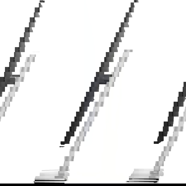 DELL Monitor 27" P2723D HDMI, DP, USB, IPS, 2560x1440, sRGB 99%, Pivot