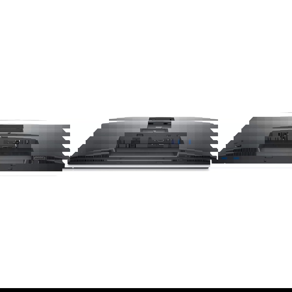 DELL Monitor 27" P2723D HDMI, DP, USB, IPS, 2560x1440, sRGB 99%, Pivot