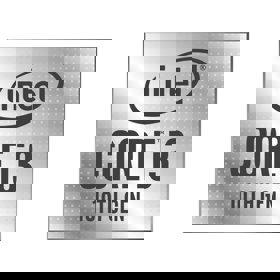 i3-10100, Intel® Core™, Processor 6M Cache, up to 4.30 GHz, FCLGA1200,( Tray)